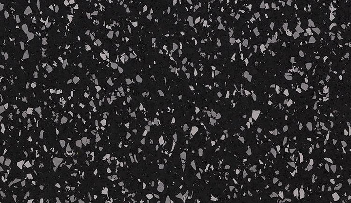 5/16" (8mm) Kodiak Dual Shock High Impact Commercial Grade Rolled Rubber Flooring
