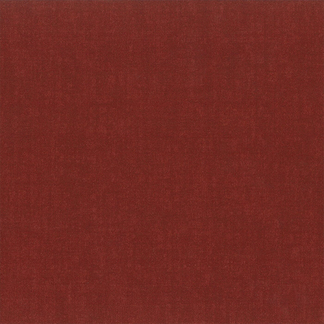 Sport Performance Vinyl Cushion Sports Welding Rod 165LF - Athletic Textiles, LLC - Syntheticturf.com