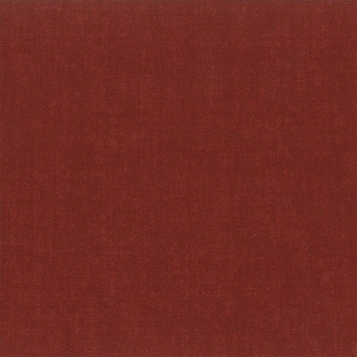 Sport Performance Vinyl Cushion Sports Welding Rod 165LF - Athletic Textiles, LLC - Syntheticturf.com