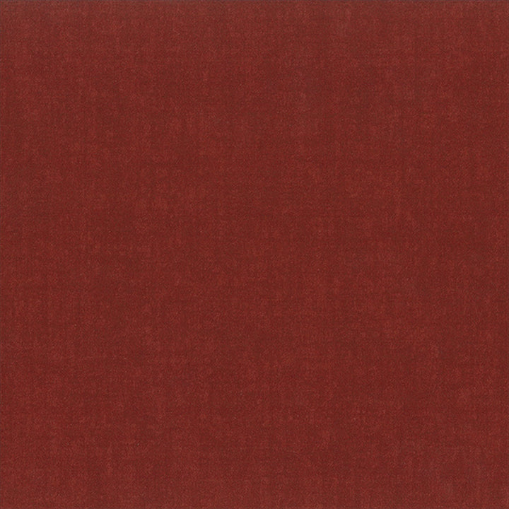 Ecore Baller Red Vinyl with Rubber