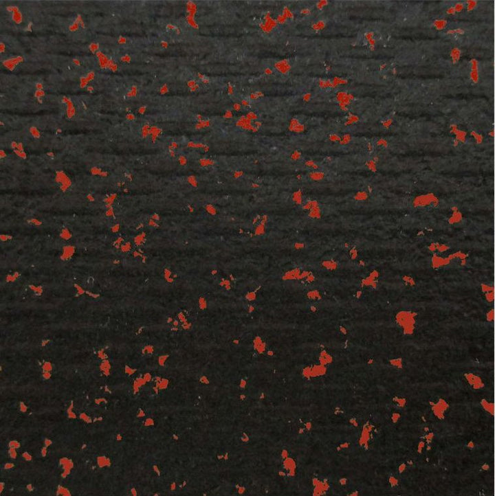 Hammerlock Commercial Grade Interlocking Tiles 4&