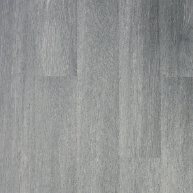 7mm Sport Performance Cushioned Vinyl Sports Flooring Tiles - 24 sq. ft.