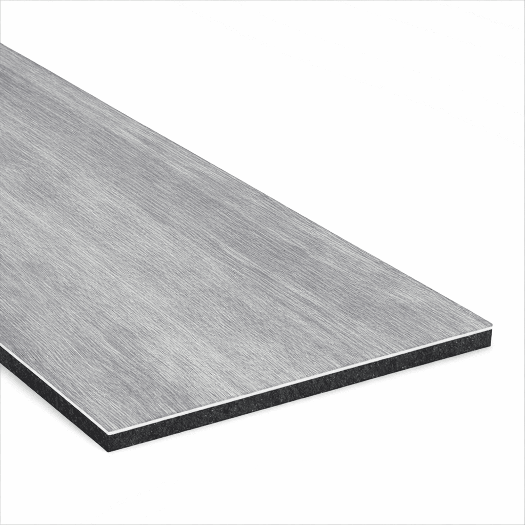 Sport Vinyl Cushion Flooring