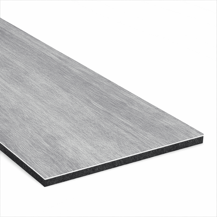 Sport Vinyl Cushion Flooring