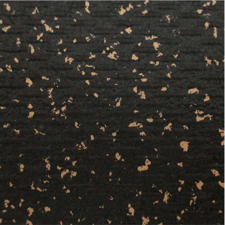 Hammerlock Commercial Grade Interlocking Tiles 4&