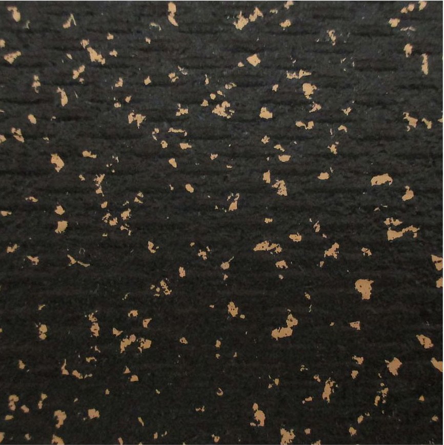 Hammerlock Commercial Grade Interlocking Tiles 4&