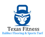 Texas Fitness