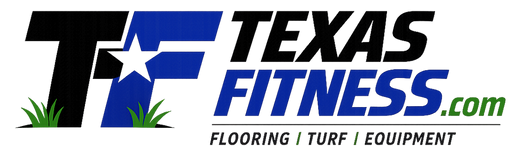 Texas Fitness