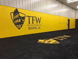 FIT60 Sports & Fitness Turf
