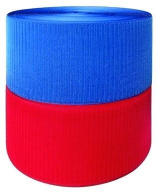 Velcro For Carpet Bonded Foam 4"W x 42&