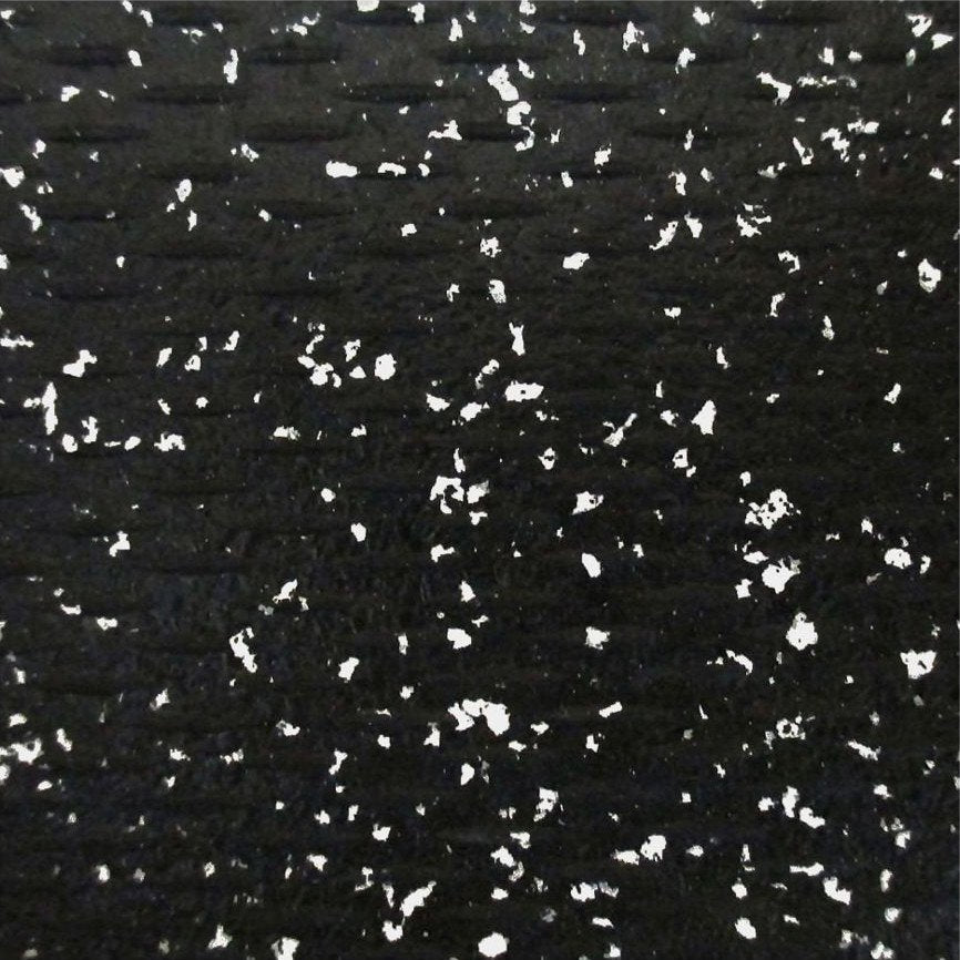 Hammerlock Commercial Grade Interlocking Tiles 4&