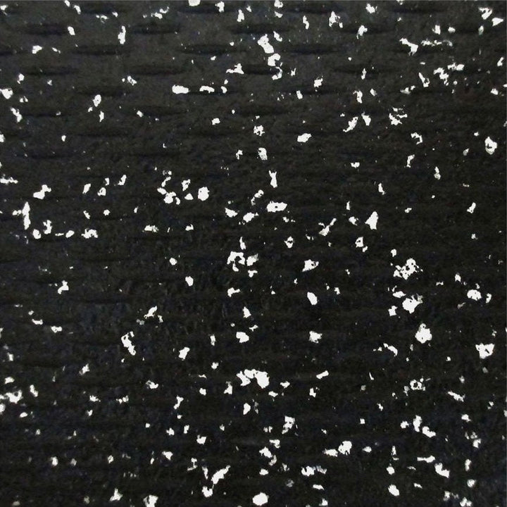 Hammerlock Commercial Grade Interlocking Tiles 4&