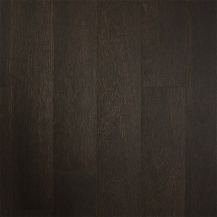 7mm Sport Performance Cushioned Vinyl Sports Flooring Tiles - 24 sq. ft.