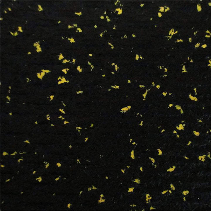 Hammerlock Commercial Grade Interlocking Tiles 4&